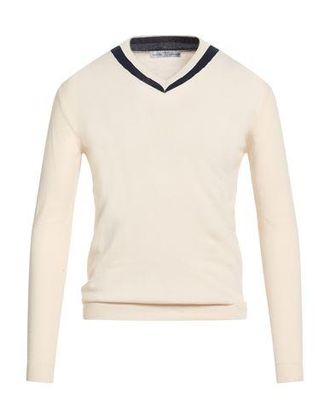 Daniele Alessandrini STRICKWAREN - Pullover auf YOOX.COM