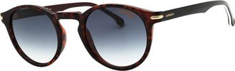 Carrera Mens 50Mm Sunglasses