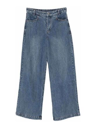 Xirena Item Nixon Denim