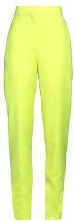 Alexander McQueen PARTES DE ABAJO - Pantalones en YOOX.COM