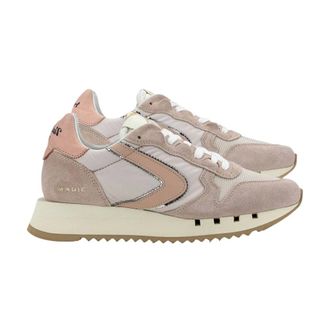 Valsport Magic Run Shoes for Active Lifestyle