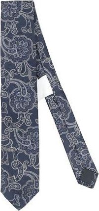 Paoloni COMPLEMENTOS - Corbata y pajarita en YOOX.COM