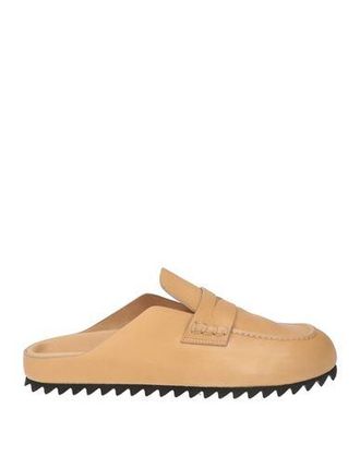 Officine Creative CALZATURE - Mules & Zoccoli su YOOX.COM