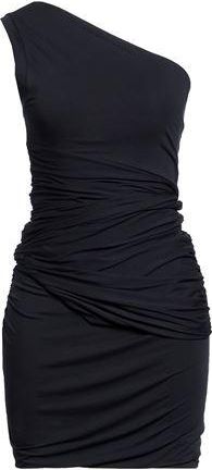 Patou KLEIDER - Mini-Kleider auf YOOX.COM