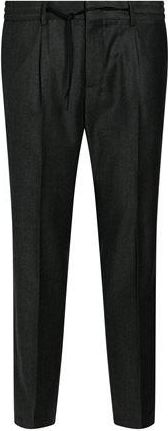 Paoloni BOTTOMWEAR - Pantaloni su YOOX.COM
