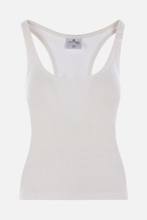 Courrèges Top