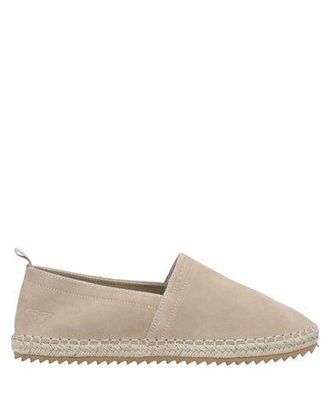 Docksteps SCHUHE - Espadrilles auf YOOX.COM