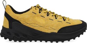 Keen Sneaker jasper Zionic M