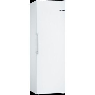 Bosch Serie 4 Gsn36vwep - Congelador - Congelador - Independiente - Anchura 60 Cm - Profundidad 65 Cm