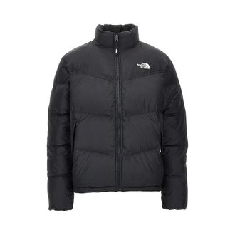 The North Face Saikuru puffer jacket Man XL