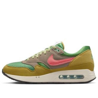 Nike Air Max 1 86 OG Powerwall HF0551-300