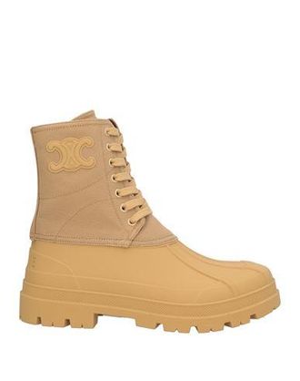 Celine FOOTWEAR - Ankle boots sur YOOX.COM