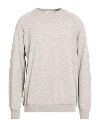 FILIPPO DE LAURENTIIS PRENDAS DE PUNTO - Pullover en YOOX.COM