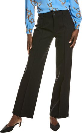 T Tahari Wide Leg Pant