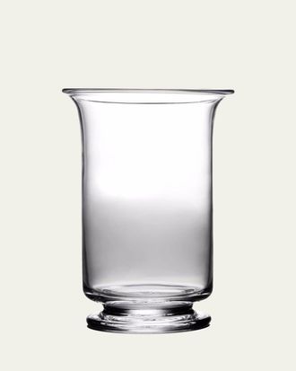 Simon Pearce Revere Small Hurricane