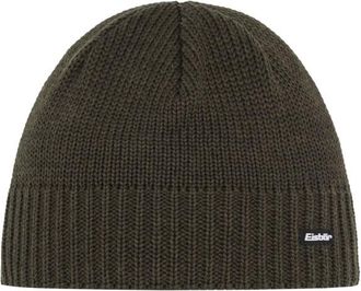 Eisbär Trop MÜ XL Mütze - Unisex | oliv