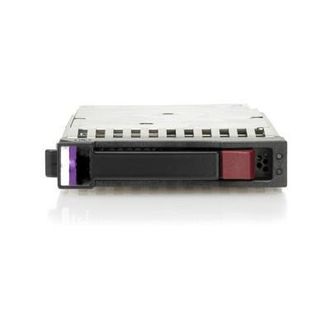 hpe clothing Disco Duro Hp Enterprise Drv De 6 Tb, 7200 Rpm, 3,5 Sata Sc, 761496-001