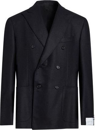 Caruso COMPLETI E COORDINATI - Blazers su YOOX.COM