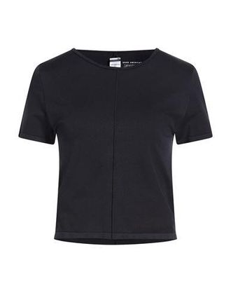 Good American TOPS - T-shirts auf YOOX.COM