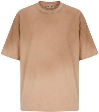 Paura TOPWEAR - T-shirts on YOOX.COM