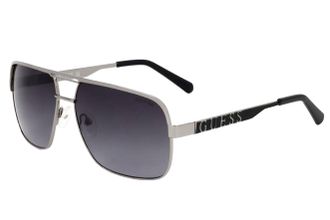 Guess GF5069 08B zonnebril