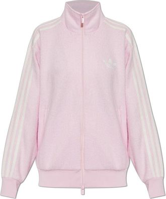 adidas Originals Mohair Tracktop