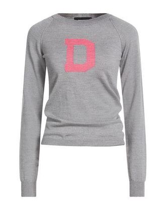 Dsquared2 STRICKWAREN - Pullover auf YOOX.COM