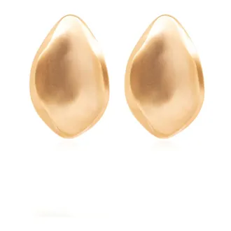 Cult Gaia Mujer, Accesorios, Amarillo, Talla: ONE Size
