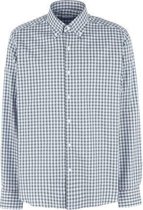 FORTYNINE TOPWEAR - Shirts sur YOOX.COM