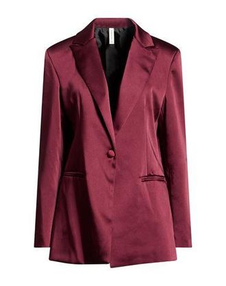 Tensione In TRAJES Y CONJUNTOS - Americanas en YOOX.COM