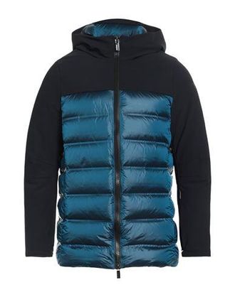 Roberto Ricci Design COATS & JACKETS - Puffers on YOOX.COM