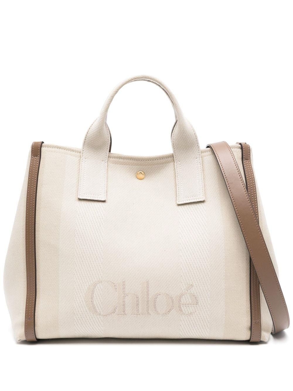 Women's Leather Bags: Sale up to −60%| Stylight