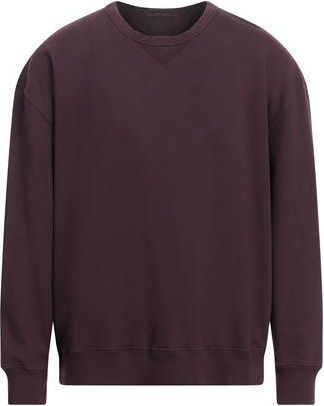 Ten c TOPS - Sweatshirts auf YOOX.COM