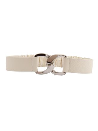 Orciani Belt