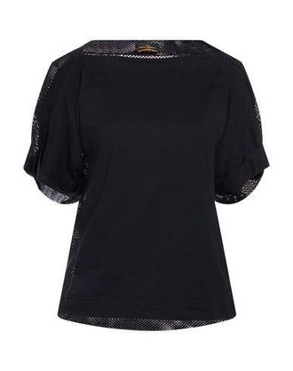 Vivienne Westwood CAMISETAS Y TOPS - Camisetas en YOOX.COM