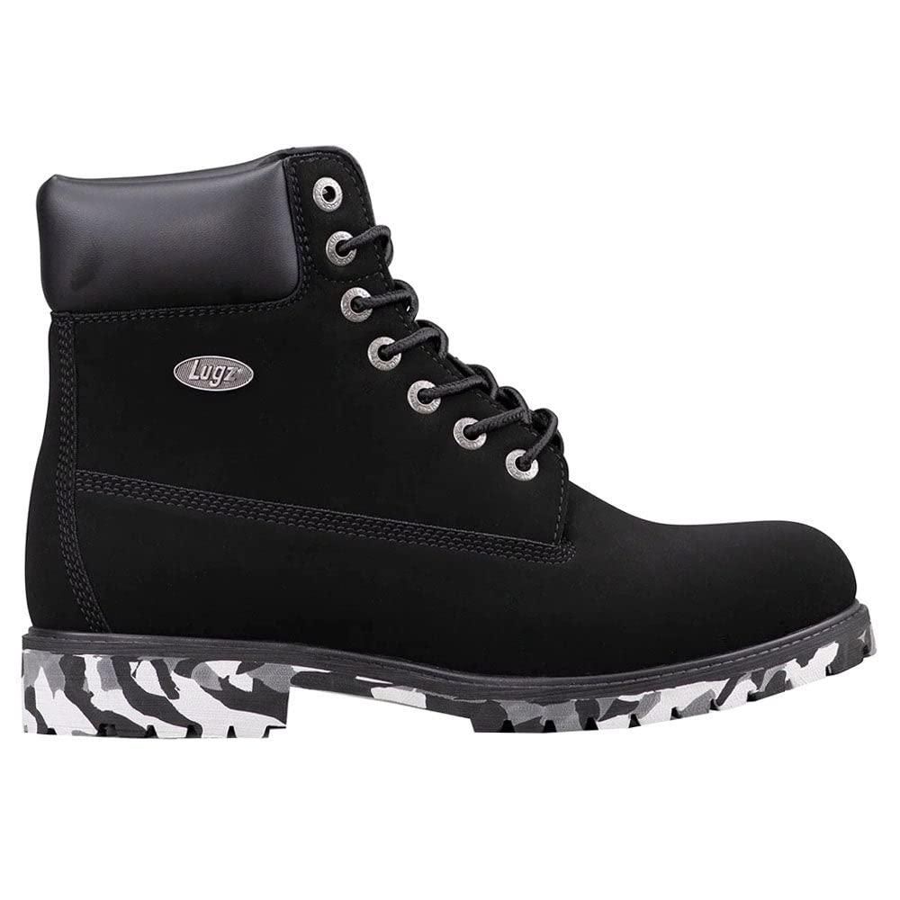 Lugz Schuhe fur Herren Sale ab 16 60 Stylight