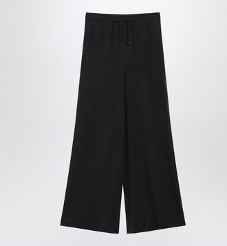 Max Mara Wide-Leg Trousers