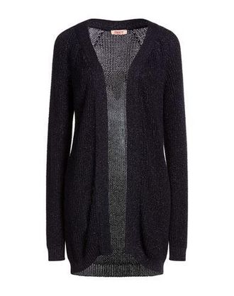 Kontatto PRENDAS DE PUNTO - C&aacute;rdigans en YOOX.COM