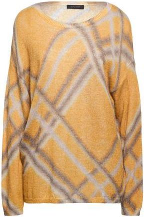 Elena Miro PRENDAS DE PUNTO - Pullover en YOOX.COM