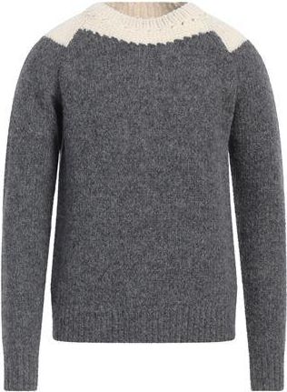 Dries Van Noten PRENDAS DE PUNTO - Pullover en YOOX.COM