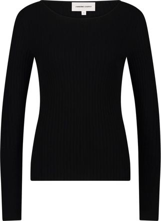 Fabienne Chapot Mujer, Jerseys, Negro, Talla: XS