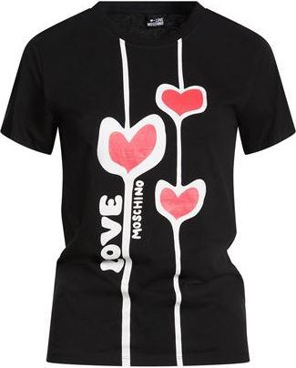Love Moschino TOPWEAR - T-shirts su YOOX.COM