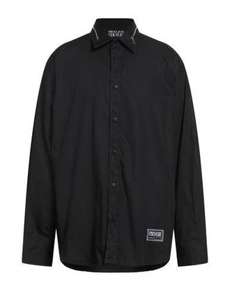 Versace Shirts
