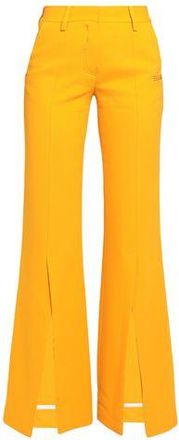 Off-white BOTTOMWEAR - Trousers on YOOX.COM