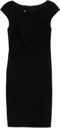 Patrizia Pepe Dress