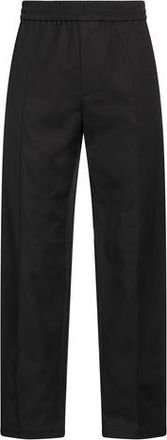 Valentino Garavani BOTTOMWEAR - Trousers on YOOX.COM
