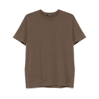 Tom Ford T-Shirts