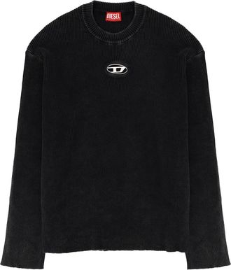 Diesel K Darren D T Shirt