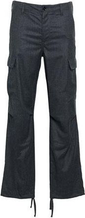 Dolce & Gabbana BOTTOMWEAR - Pantaloni su YOOX.COM