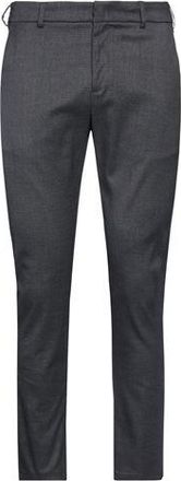 Replay BOTTOMWEAR - Trousers sur YOOX.COM
